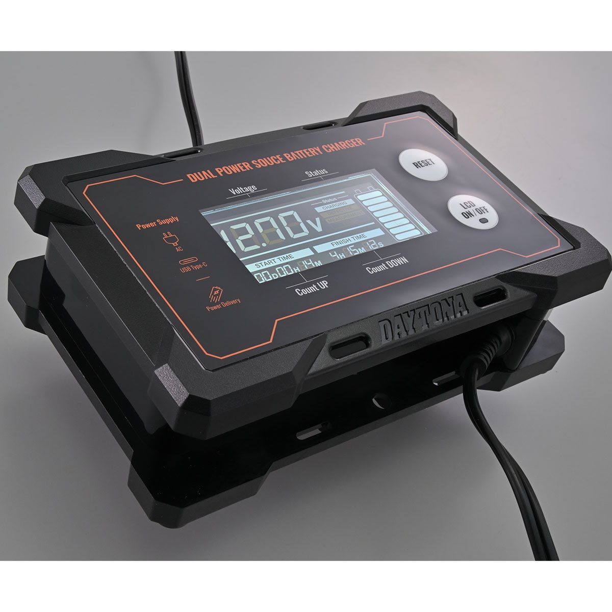 37802_3.jpg?w=532&h=299&