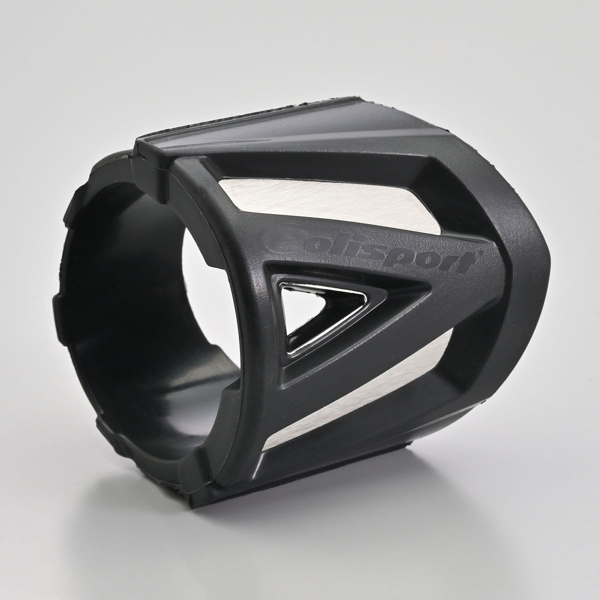 41838_1.jpg?w=532&h=399&