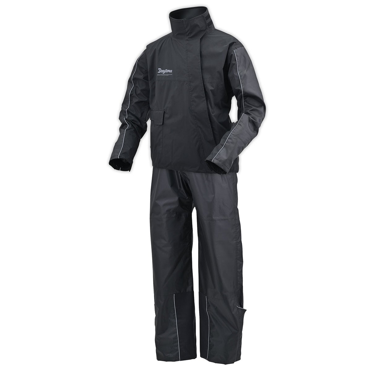 DAIWA APPAREL 2024 SPRING / SUMMER｜DAIWA