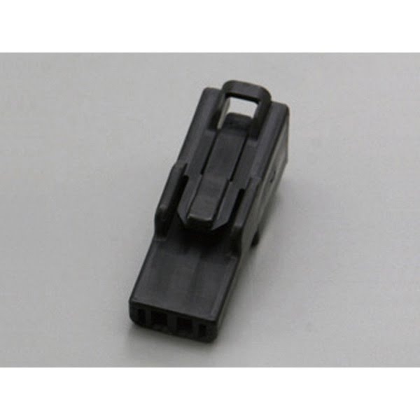 DAYTONA ウインカーコネクター(カワサキ用)| Dirtbikeplus (ダート