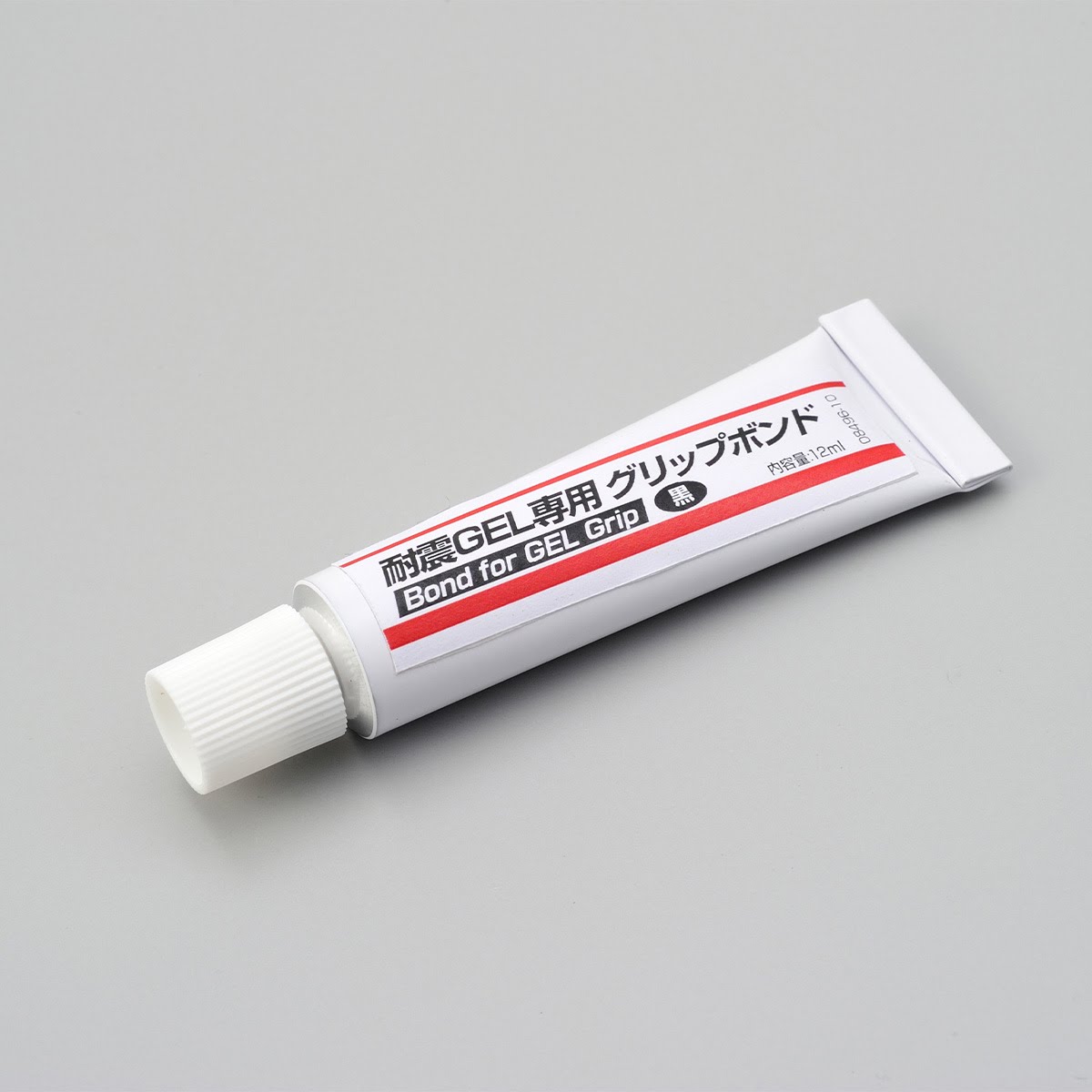 93129_01.jpg?w=532&h=399&