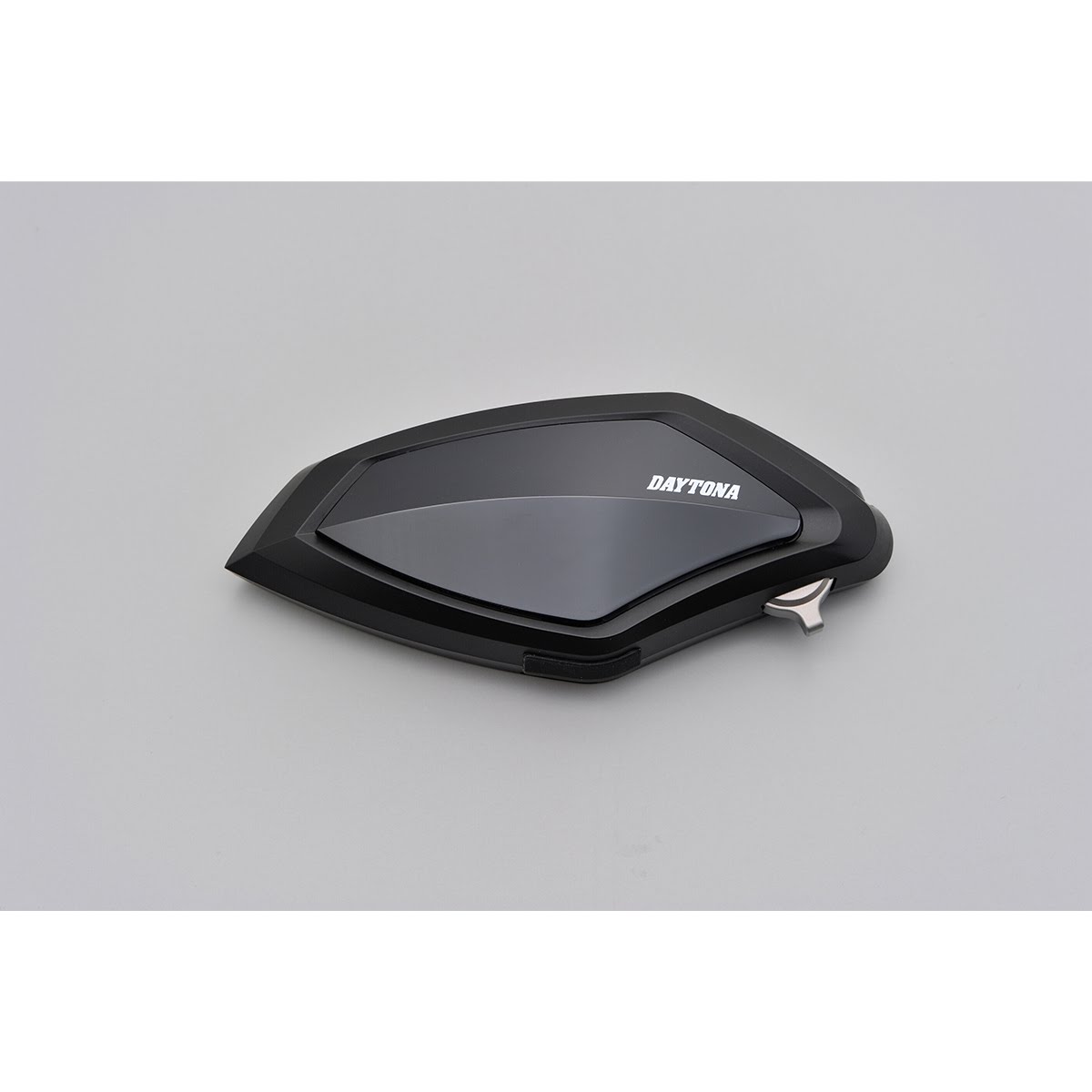 DAYTONA フェイスパネル （DT-01オプション品）| Dirtbikeplus (ダート