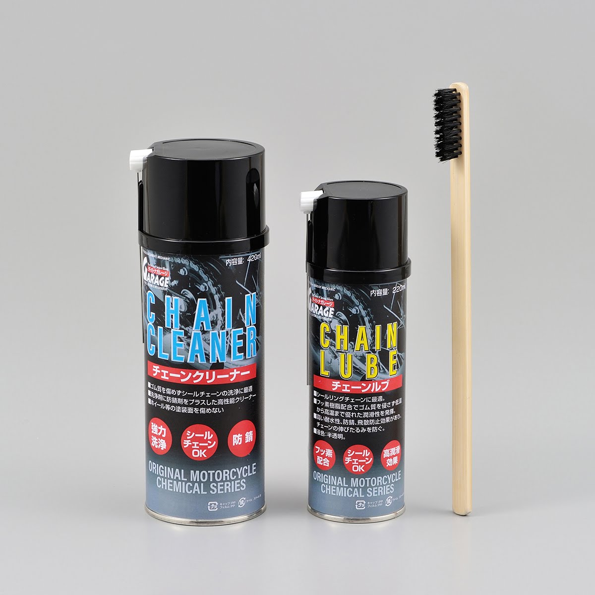 96412.jpg?w=532&h=299&quality=100