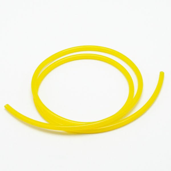 aag07.jpg?w=532&h=399&quality=100