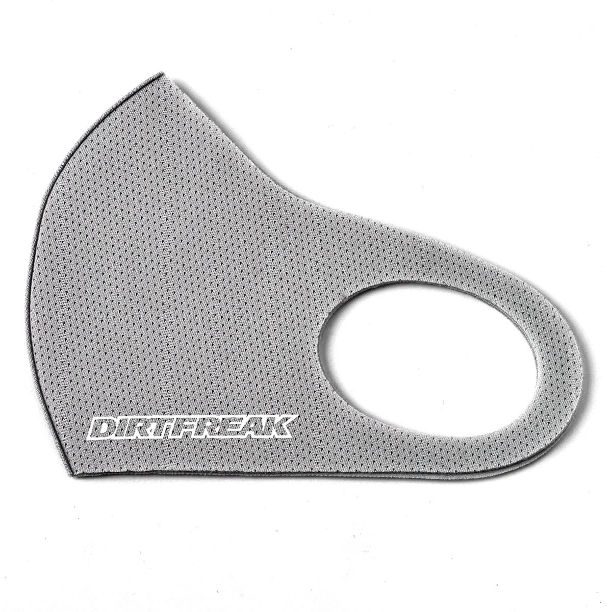 DIRTFREAK フェイスマスク ZETA/DIRTFREAK| Dirtbikeplus