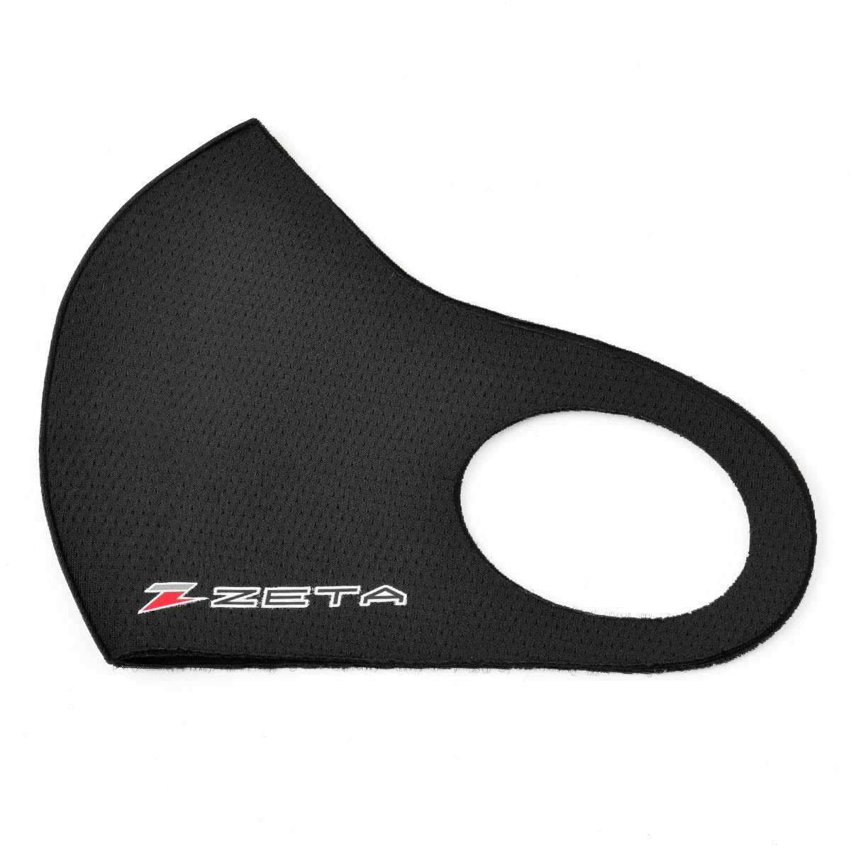 DIRTFREAK フェイスマスク ZETA/DIRTFREAK| Dirtbikeplus