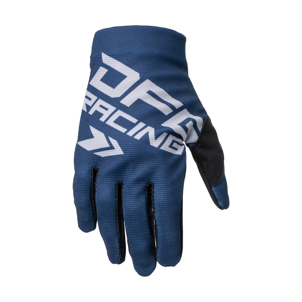 DG0351_012.jpg?w=532&h=299&