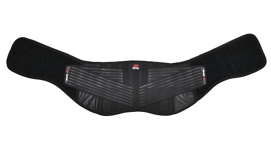 転写ベルト プリンタサプライ品 Pro 951 1051 1100 1200 1200P 1052 1250 1250P 2250P TH240THC/ 転写ベルト A0G6500113 Pro 1051 Pro 951 1200 1052 と互換性あり