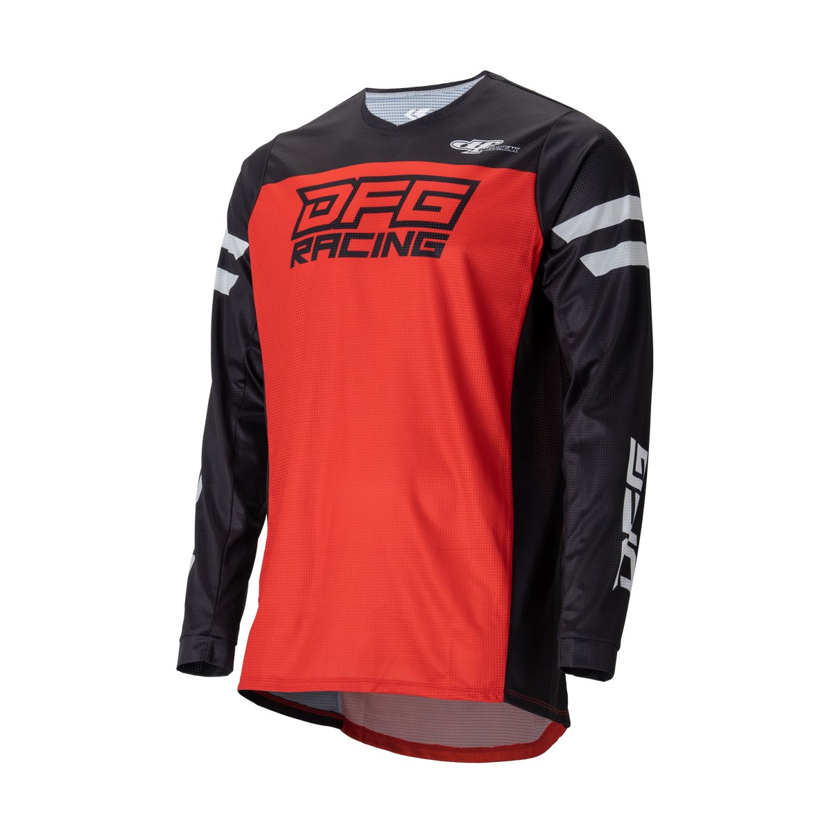 【再値下げ】Specialized ジャージ パンツ上下セット レッド/ブラック 楽天市場】ナイキ セットトラックスーツ NIKE DF TRACKSUIT