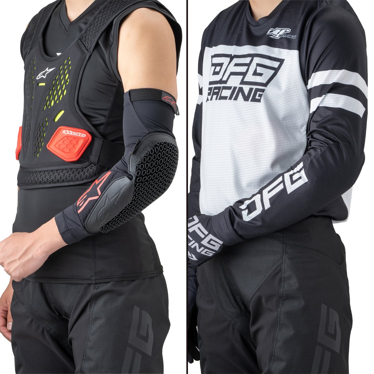 サイクルジャージ ホワイト/ブラック S 楽天市場】サイクリングウェア