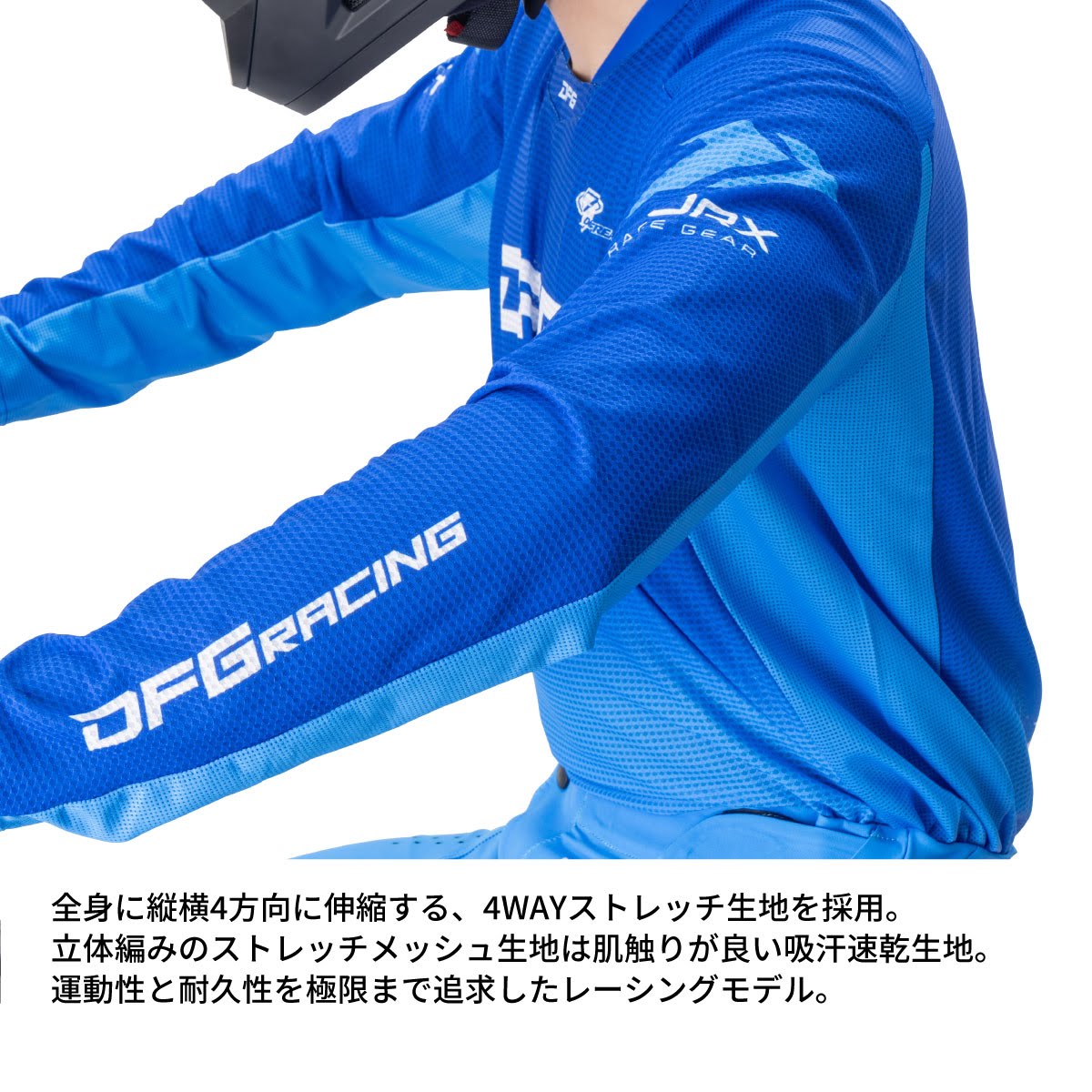 ジャージ　ネイビー ASICS アシックス ジャージ メンズ 上下 ブランド セットアップ