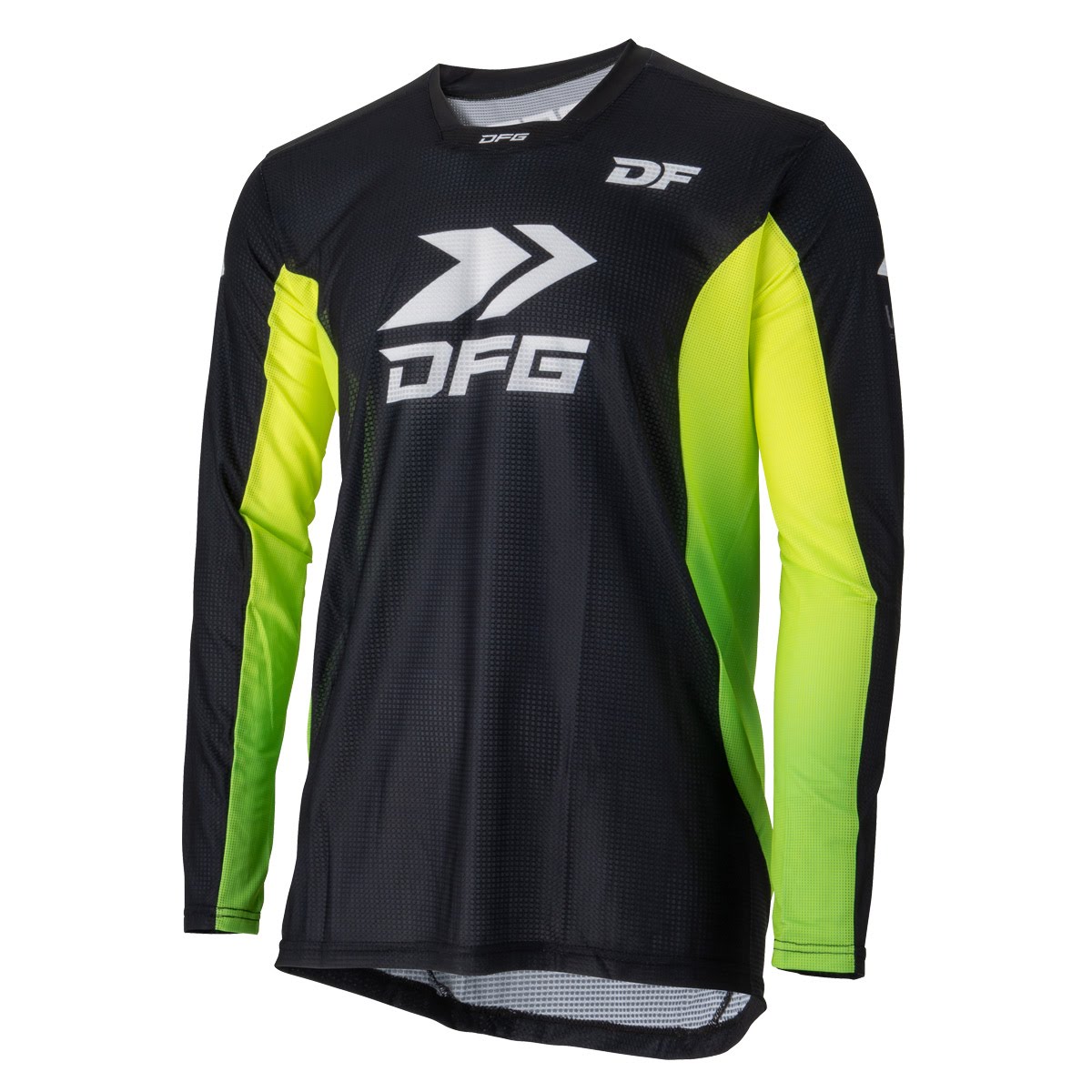 GOSEN　ハイジャパ限定ジャージ　LLサイズ GOSEN ハイジャパ限定ジャージ LLサイズ