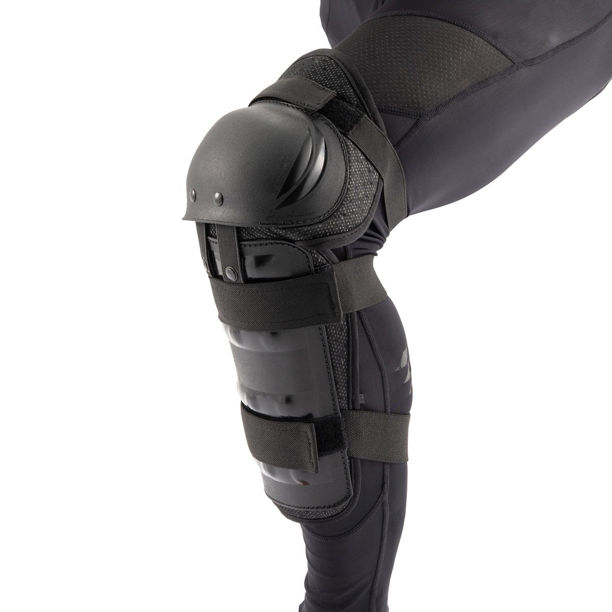 DFG アーマックス ニーシンガード 左右セット| Dirtbikeplus (ダート