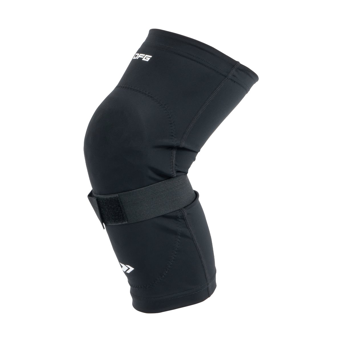 インナープロテクター 8199KXOdThL._AC_UF350,