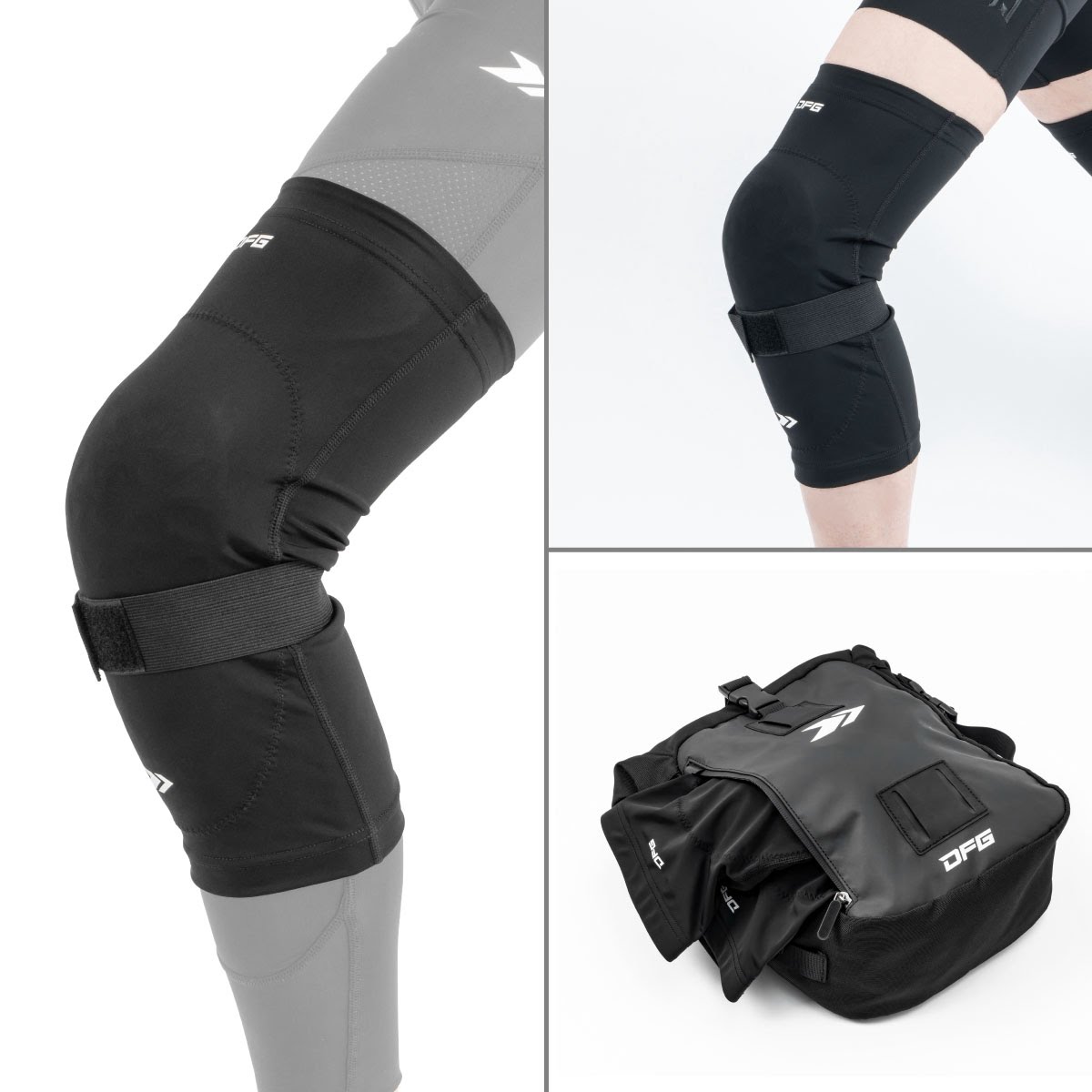 DFGプロテクターセット 71+L2OwGINL._AC_UF1000,