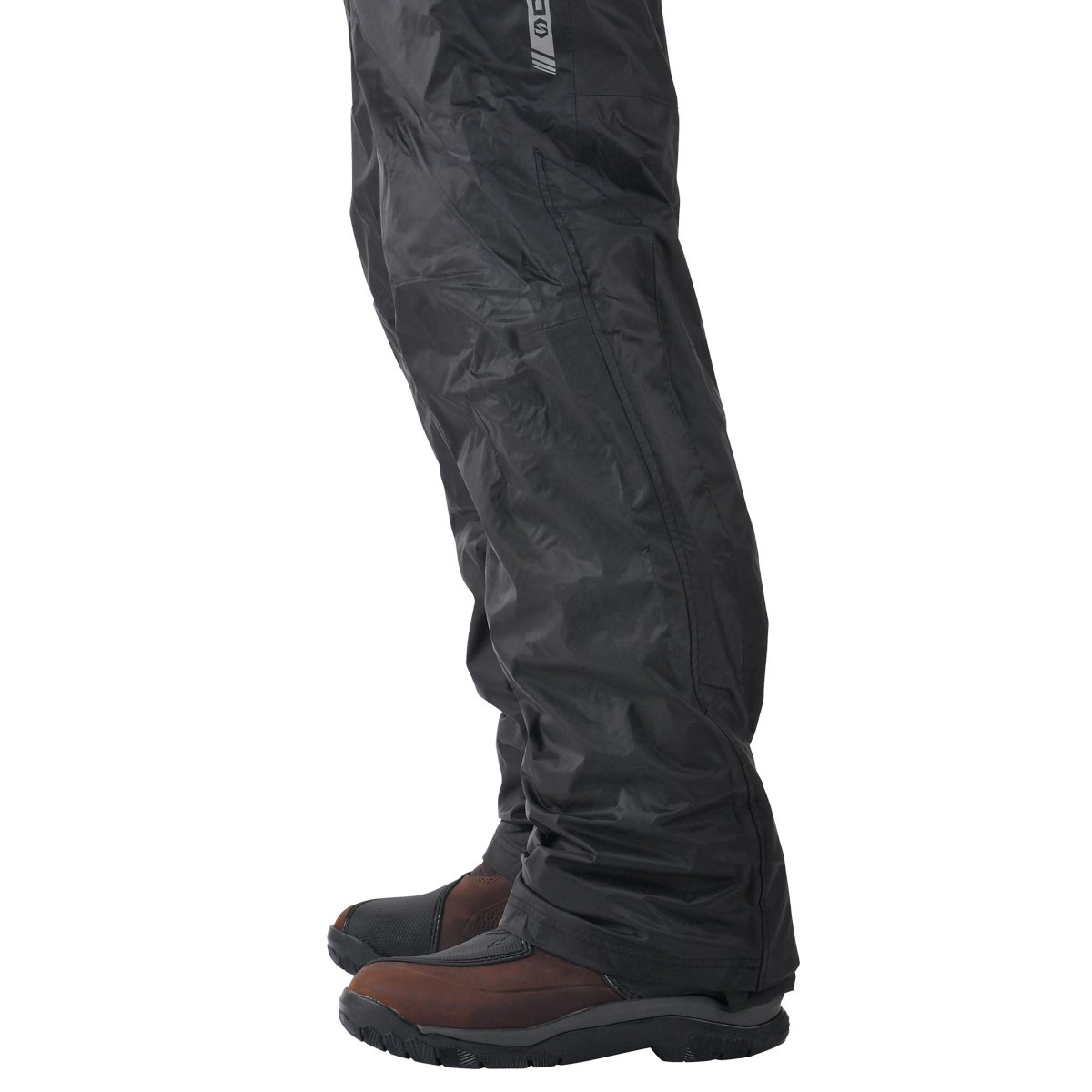 【良品】 G/FORE レインパンツ デュアルコンフォート ブラック　85 良品】 G/FORE レインパンツ デュアルコンフォート ブラック 85 G/FORE