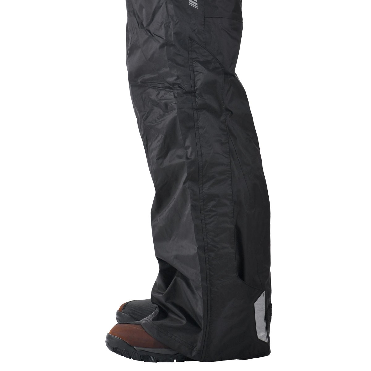 DFG モンスーンオフロードレインパンツ| Dirtbikeplus (ダートバイク