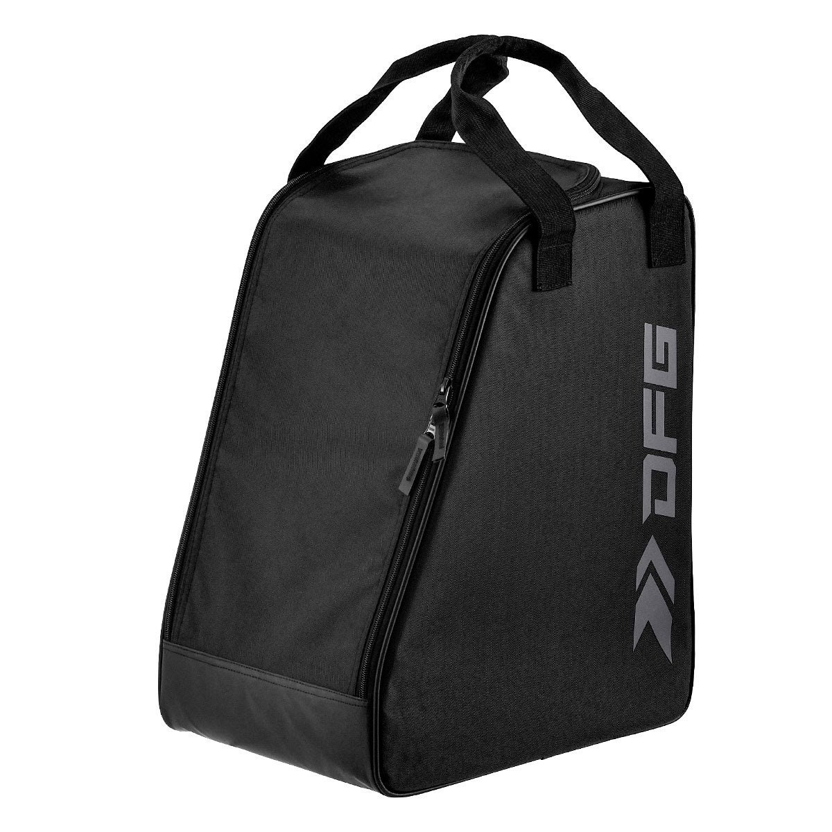 レースブーツBAG/48 Amazon.co.jp: [オガサカ] バックパック メンズ レースブーツ