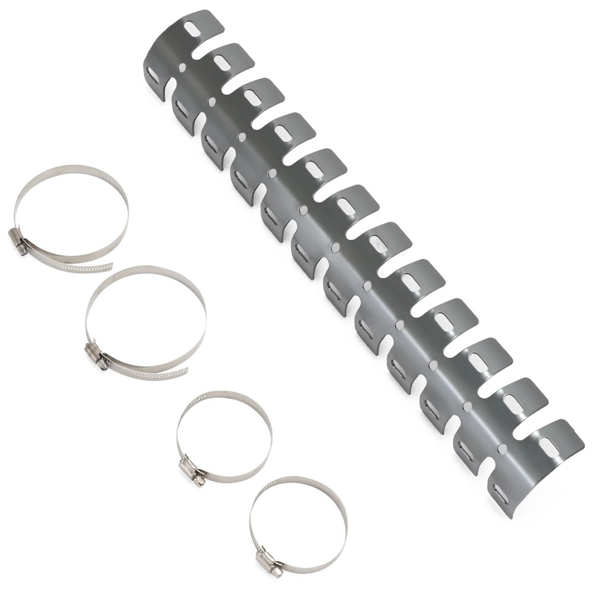 たけたけ ns1 BRD SPカートコースチャンバー 当時物フルオリジナル