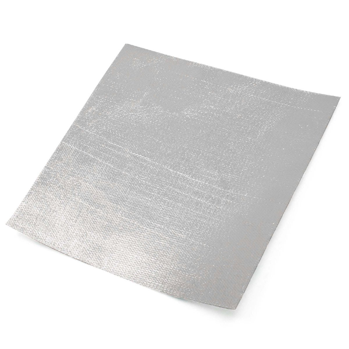 DRC アルミヒートシールド| Dirtbikeplus (ダートバイクプラス)