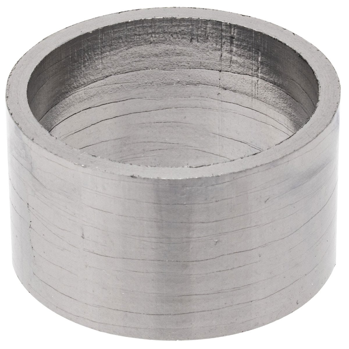 DRC エキゾーストジョイントガスケット| Dirtbikeplus (ダートバイク