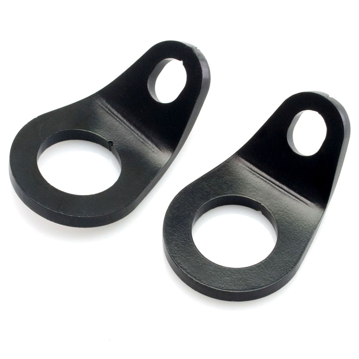 d36_11_110_main.jpg?w=532&h=