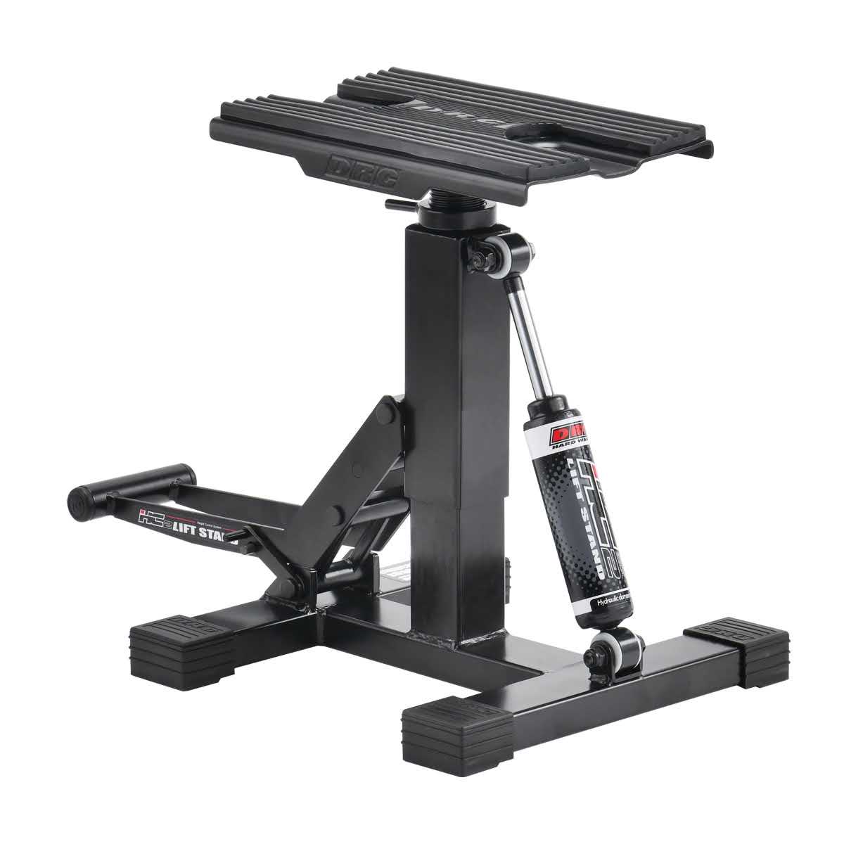 HC2リフトスタンド