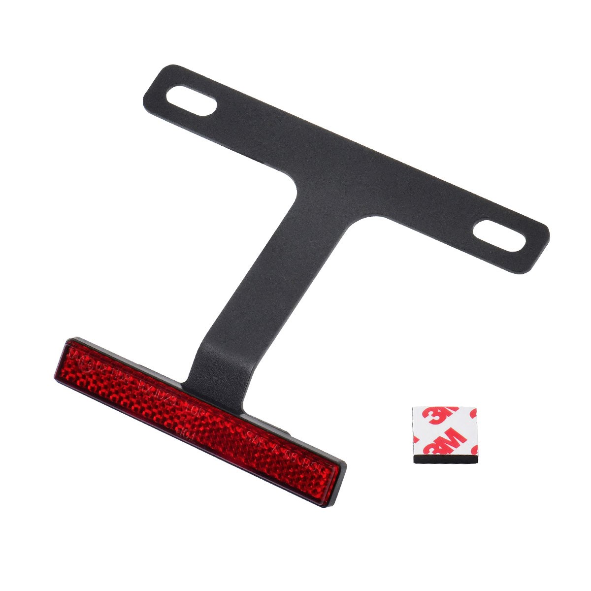 SPANK OOZY220サドル| Dirtbikeplus (ダートバイクプラス)