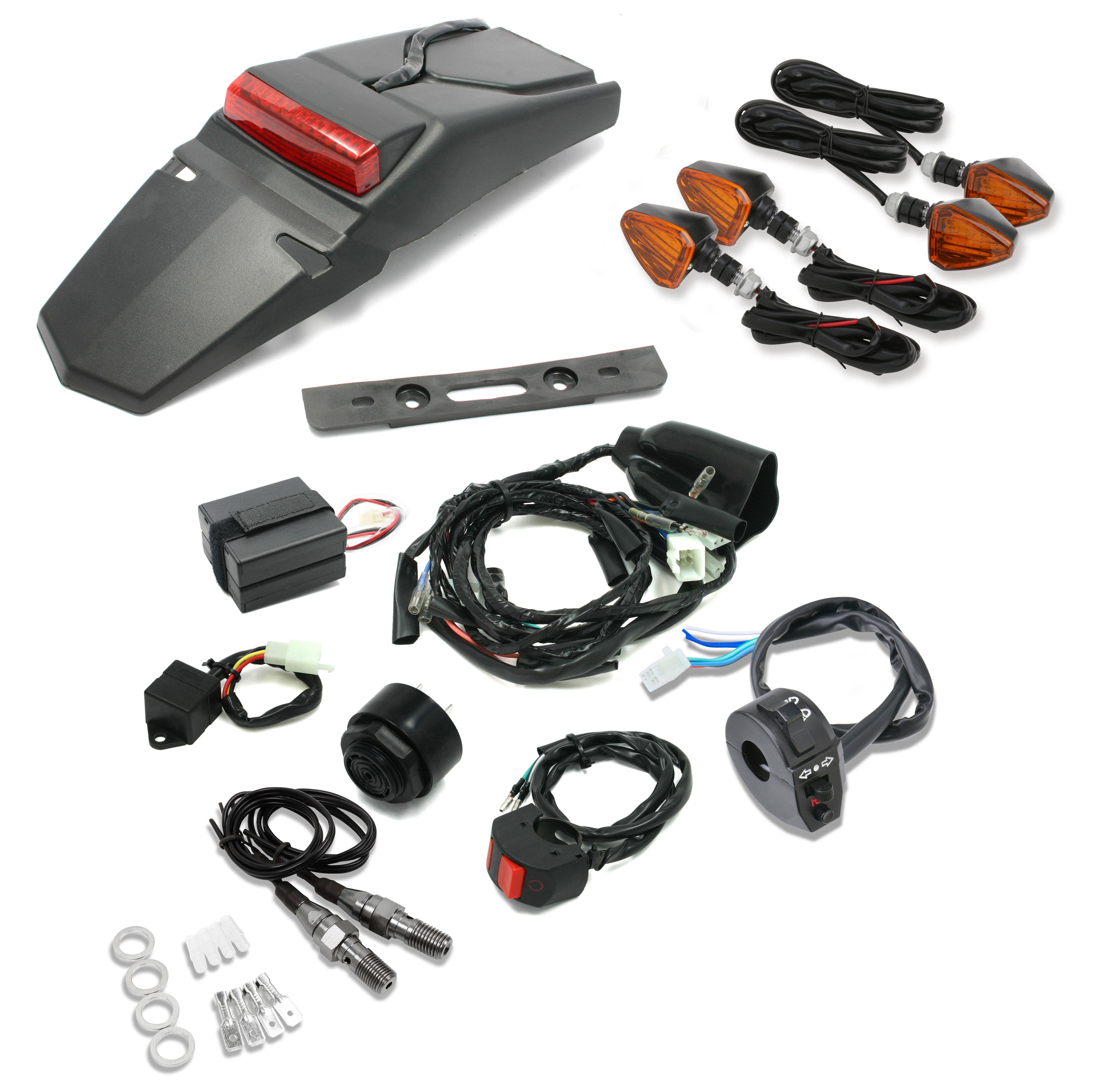 専用 ドクターモルモット 限定CD5枚セット d45_70_053.jpg?w=532&h=399&