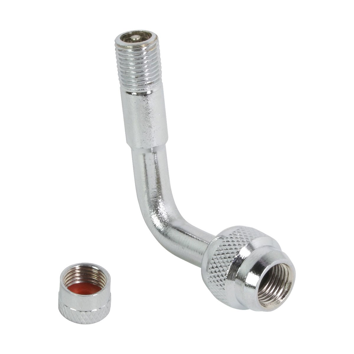 こだやま】AIR DRIVE 2 エクステンションのみ こだやま】AIR DRIVE 2