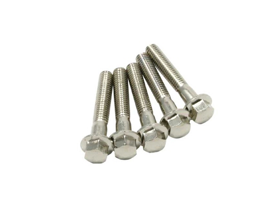 DeWALTs Circular Saw 610046-00 Inner Flanges N621119 Outer Flanges DCS391  Circular Saw Blade Bolt Inner Outer Flange Gasket Kit - AliExpress N621119 ブレードボルト 610046-00 インナーフランジ 648697-00 アウターフランジ DCS391 丸鋸フラン