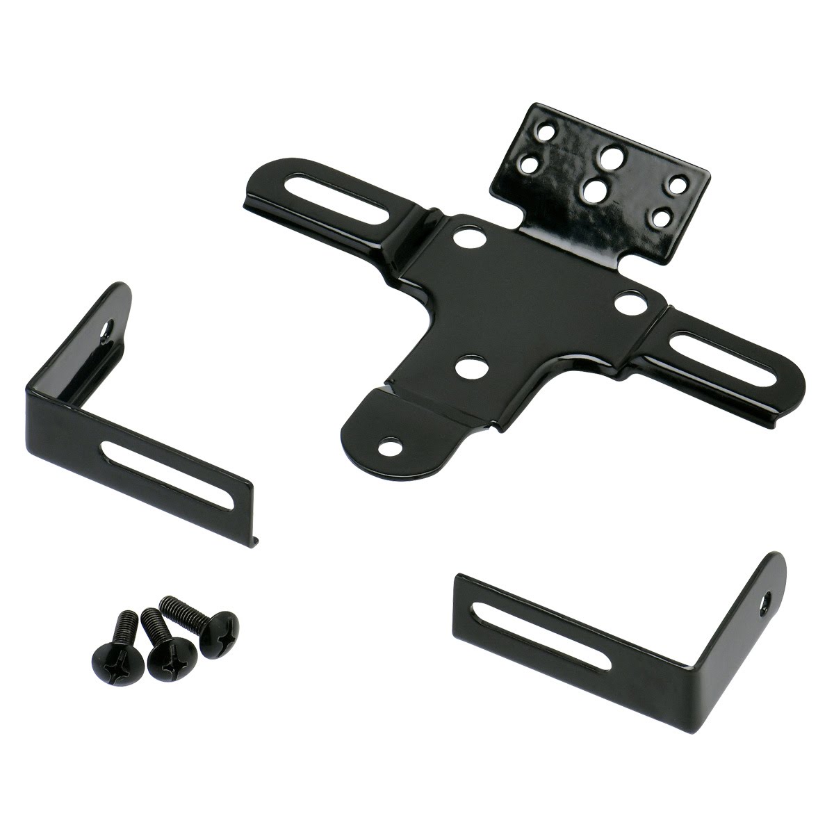 DACHI ステンレススポーク&ニップルセット| Dirtbikeplus (ダート