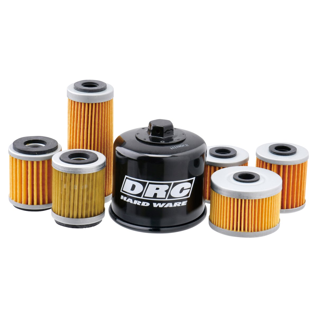 DrCOILさん専用です。 Amazon | ノーブランド品アトラスコプコAtlasCopcoROTOZFLUID