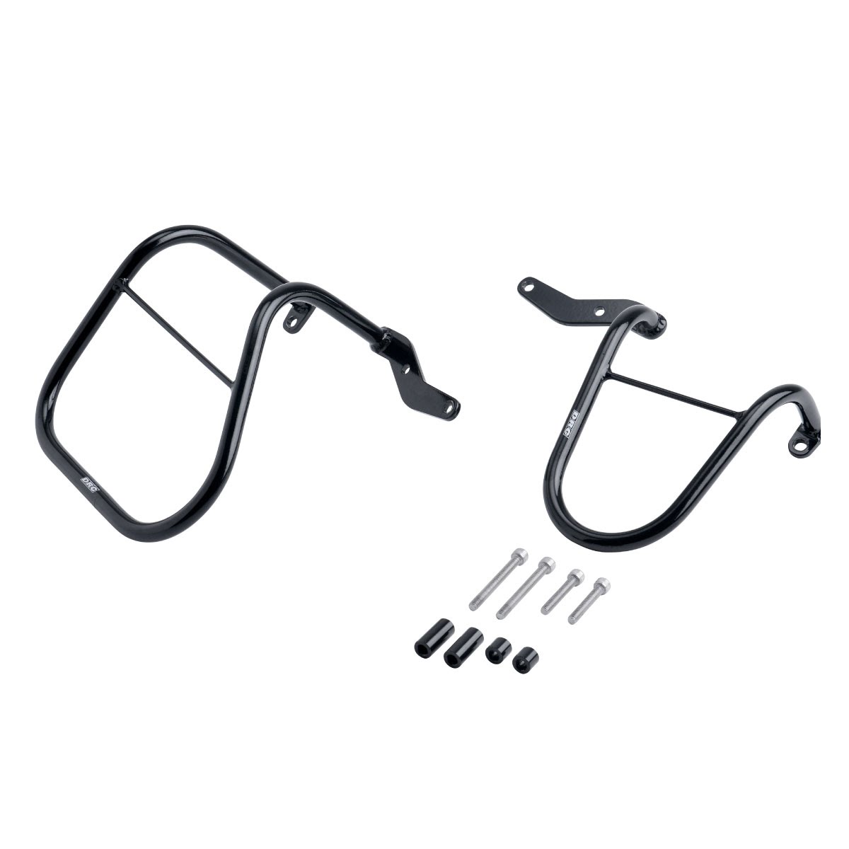 ホンダCRF450R2点セット送料込み d60_01_031.jpg?w=532&h=399&