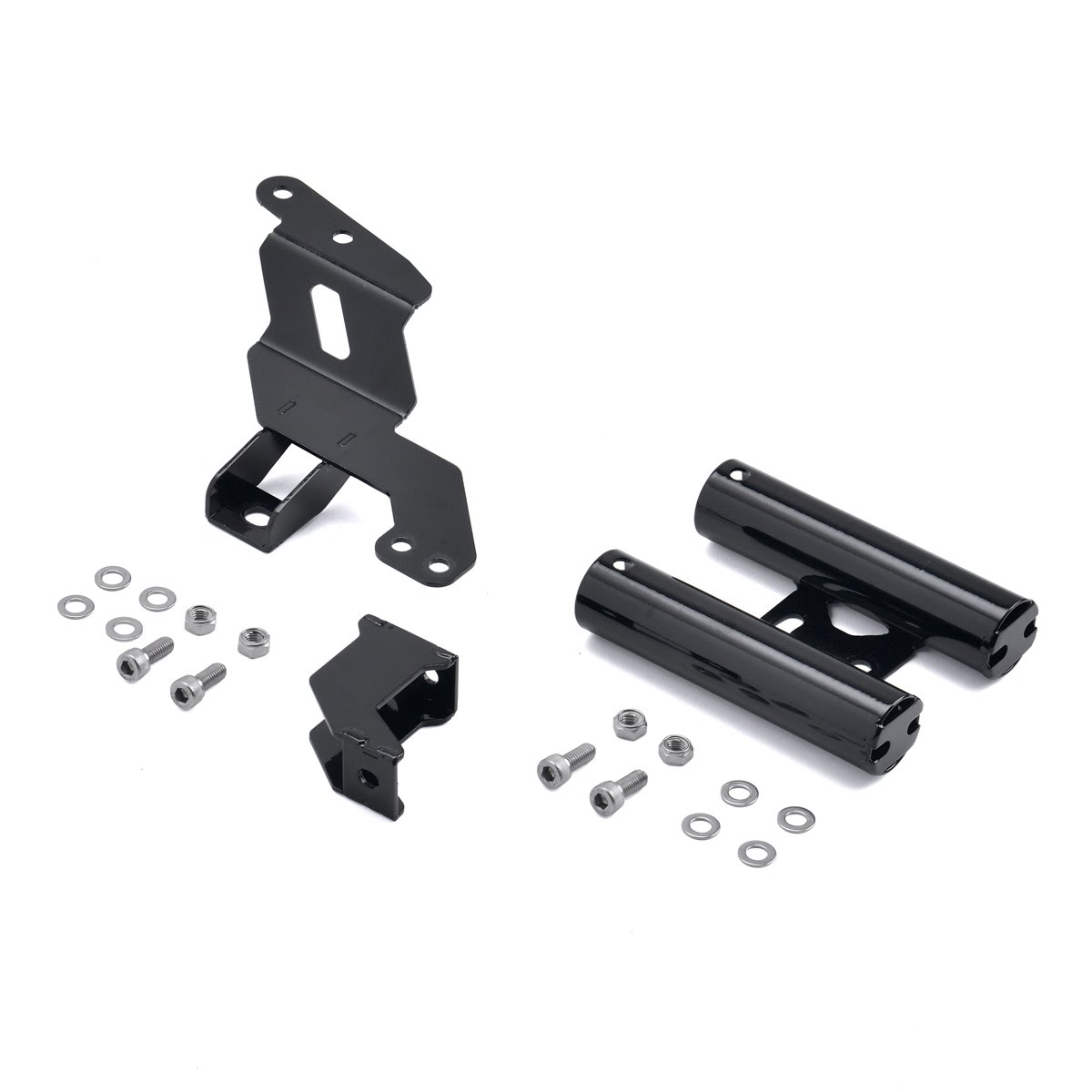 DRC フィッシングロッドホルダー| Dirtbikeplus (ダートバイクプラス)