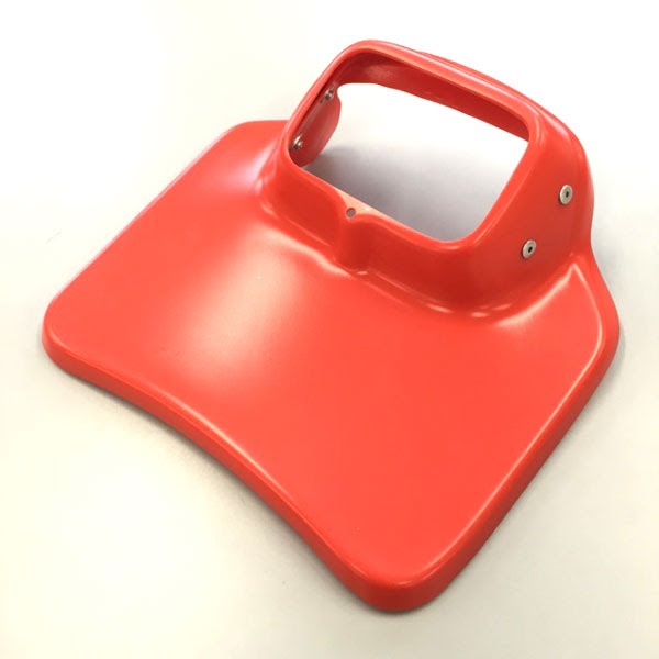 HON-HH-1981XR500.jpg?w=532&h=