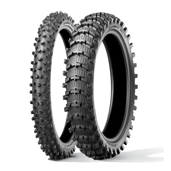 DUNLOP モトクロス GEOMAX MX11| Dirtbikeplus (ダートバイクプラス)