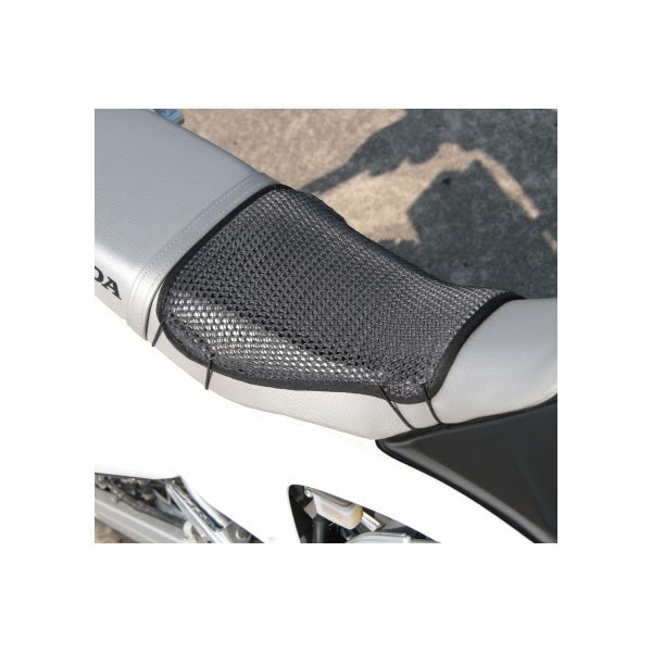 mb7590.jpg?w=532&h=399&quality=100