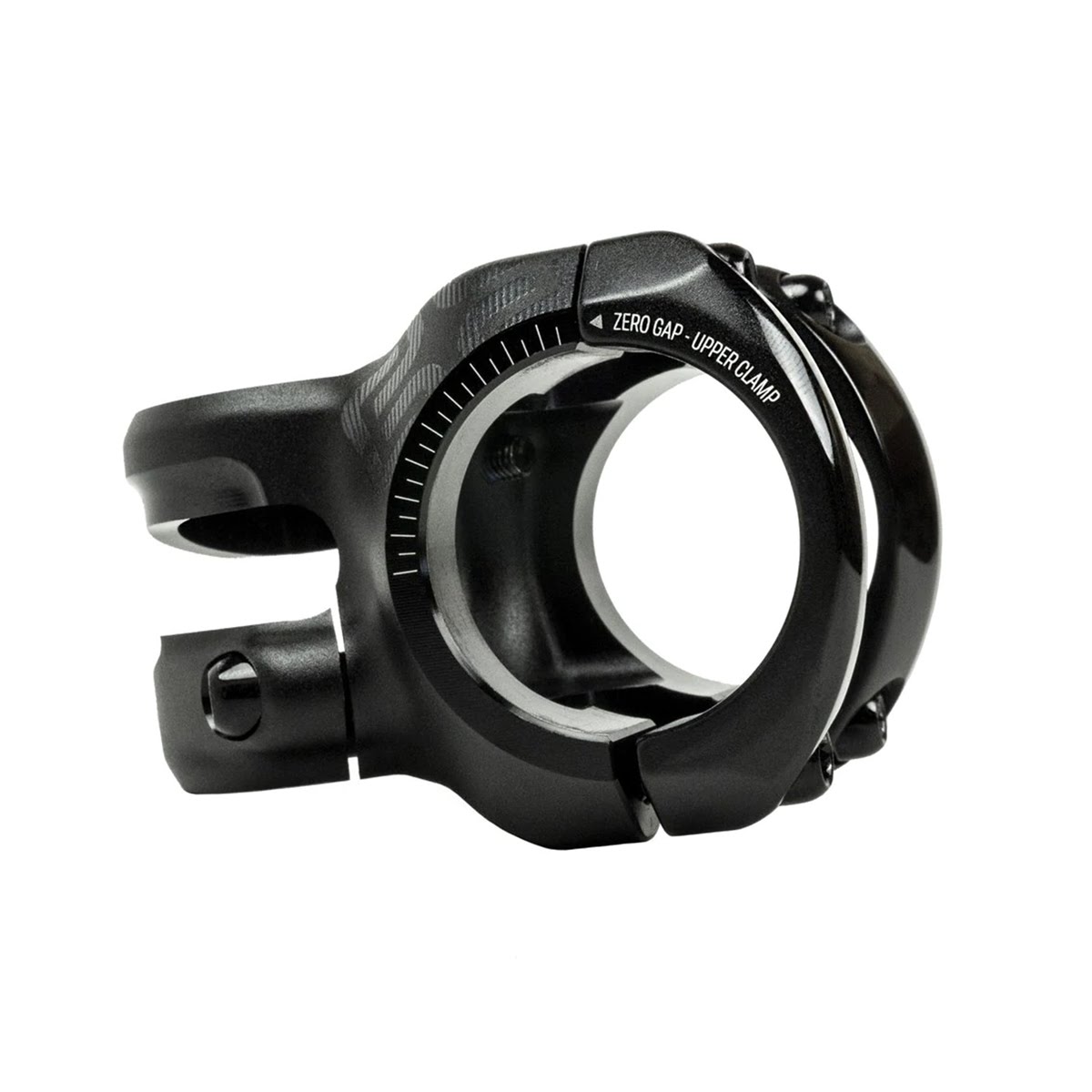 E THIRTEEN プラス35ステム| Dirtbikeplus (ダートバイクプラス)