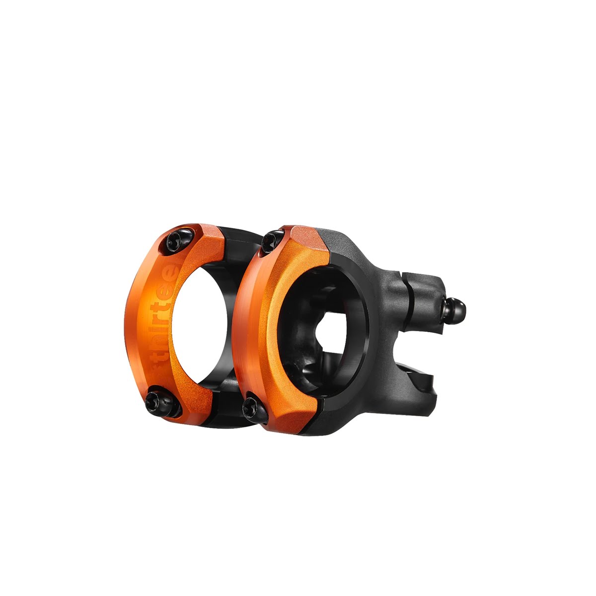 Plus 35 Stem – ethirteen