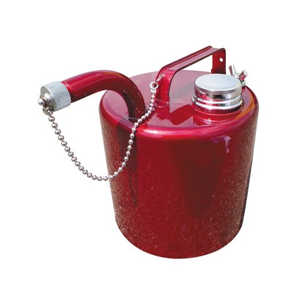 fs25.jpg?w=532&h=399&quality=100