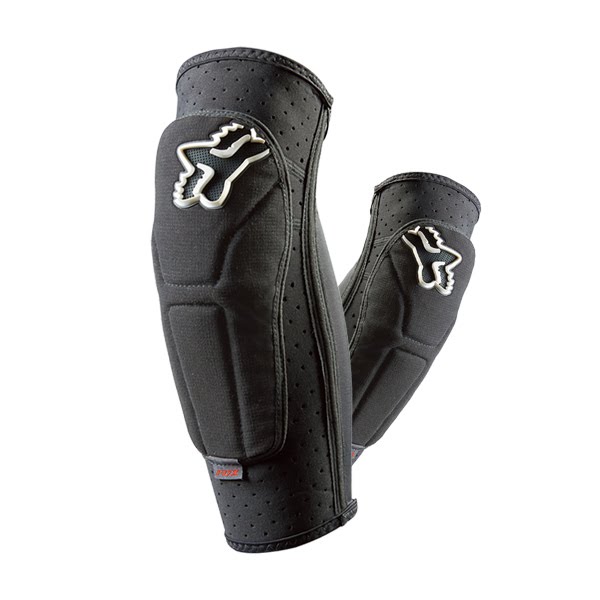 09561.jpg?w=532&h=299&quality=100