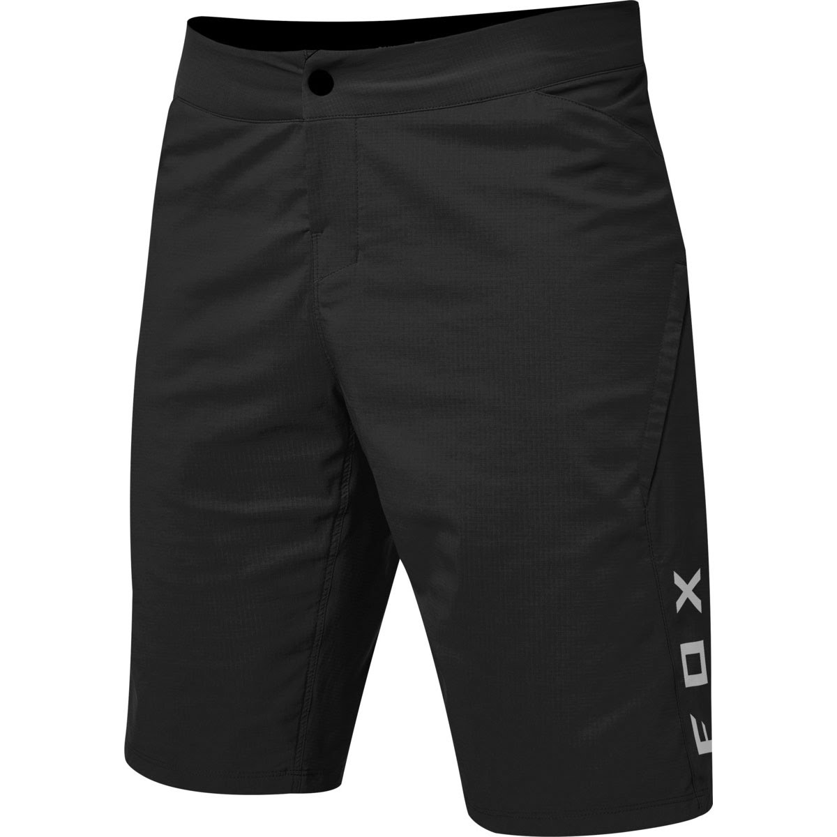 y763新品FOX Racing フォックス レンジャーショーツMTB34インチ 28885-553 - FOX RACING