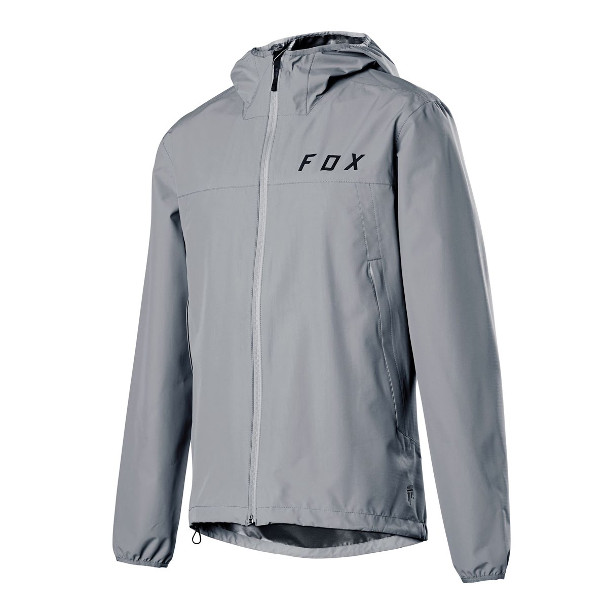 FOXレンジャー 2.5 レイヤー ウォーター ジャケット　フォックスレーシング 27361-130 - FOX RACING