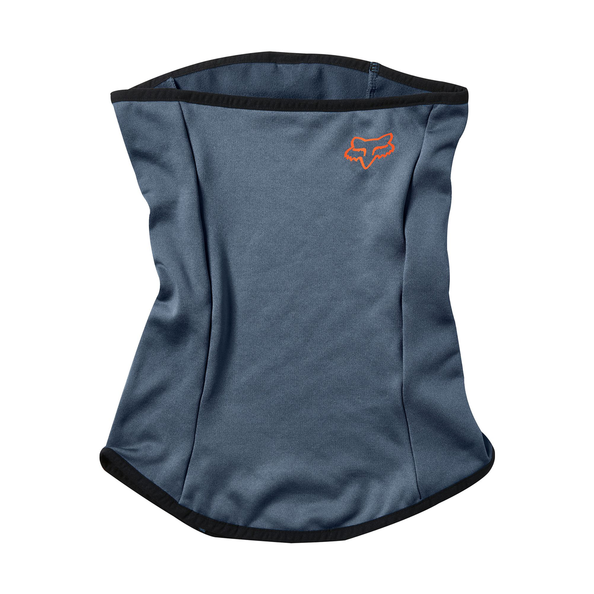 FOX BIKE ポーラテックネックゲイター ブルースティール| Dirtbikeplus