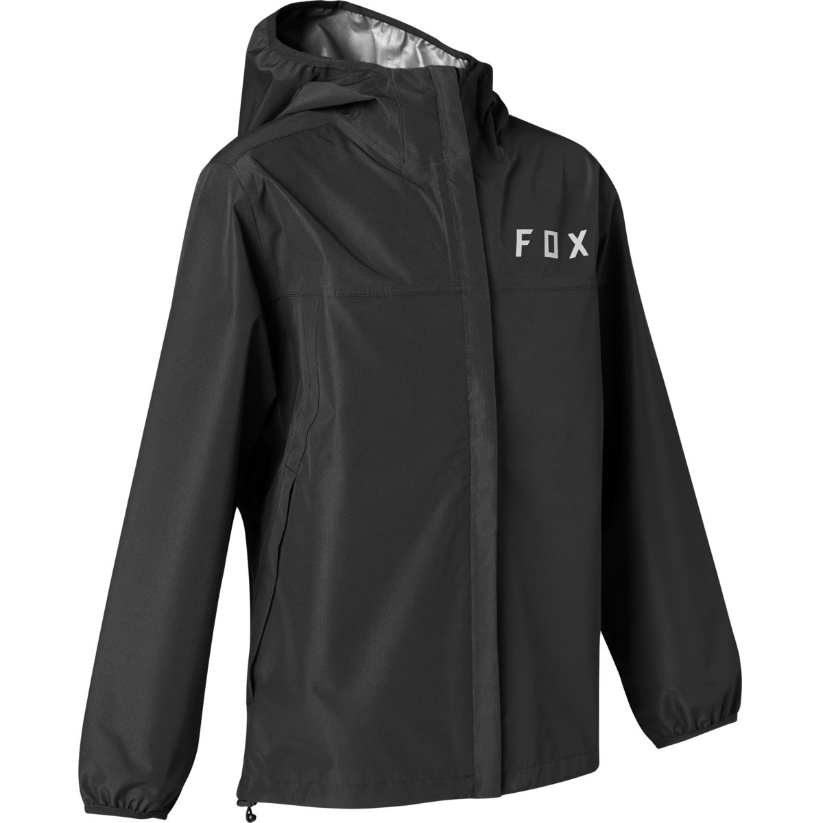 送料無料ブラックウォーター　トレーニングジャケット　XL ブラック　黒 楽天市場】BLACKWATER JKT ブラックウォーター PMC 民間軍事会社