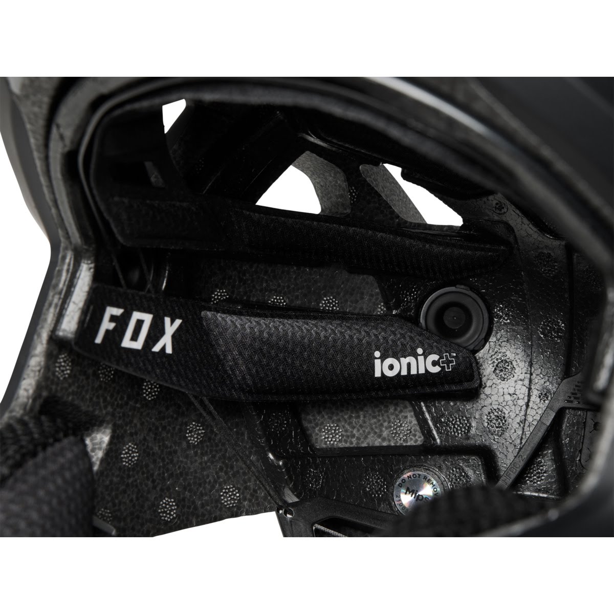 FOX BIKE プロフレームRSヘルメット ブラックカモ| Dirtbikeplus FOX BIKE プロフレームRSヘルメット ブラックカモ| Dirtbikeplus