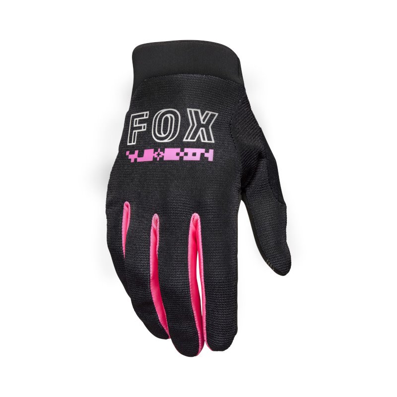 33605_001_1.jpg?w=532&h=399&
