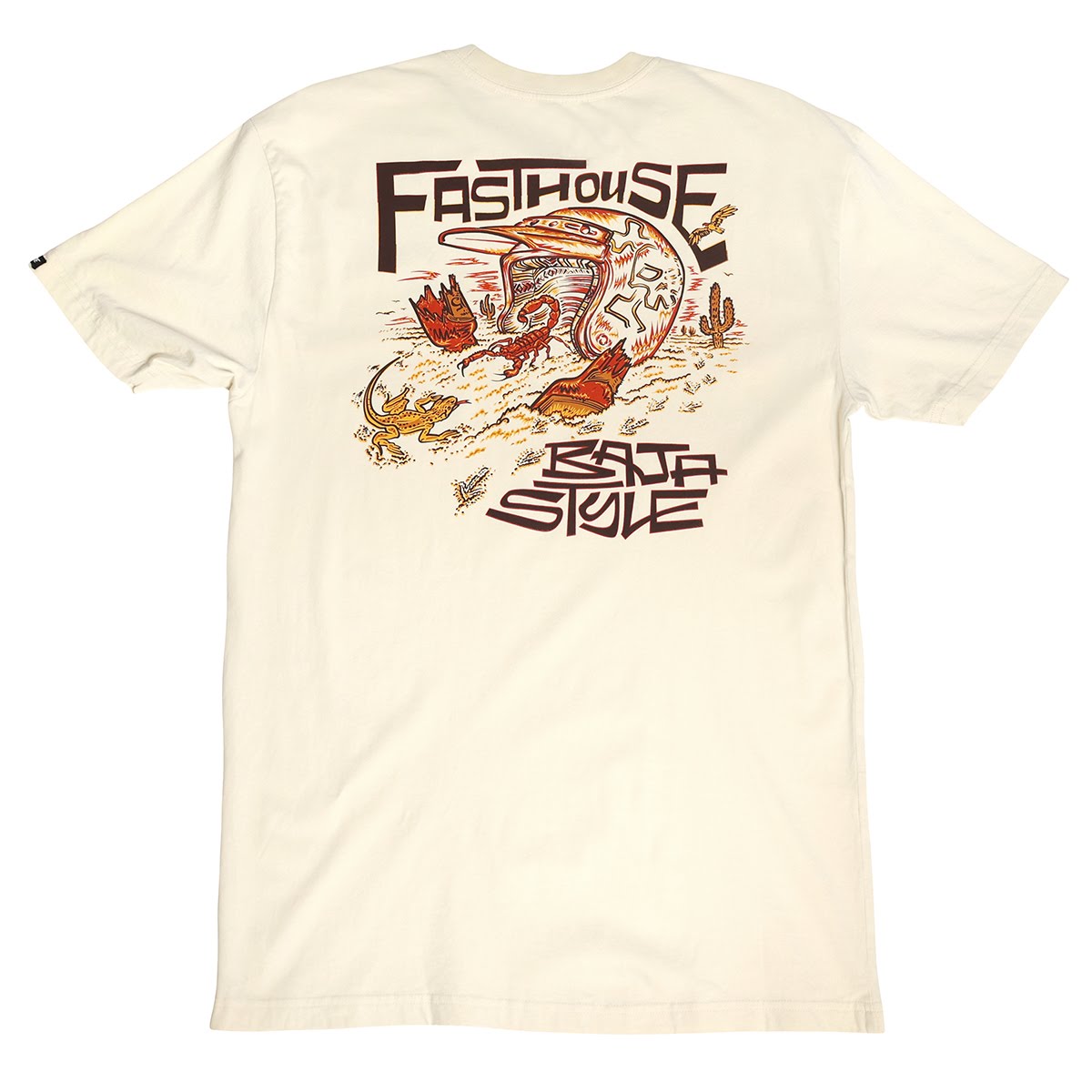 Free&Easy バハ サン 半袖 Tシャツ 送関込 楽天市場】tシャツ 半袖 メンズ レディース クルーネック