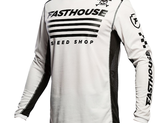 2732_10.jpg?w=532&h=399&  